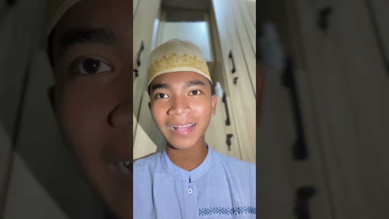 TUGAS PAI ASURANSI SYARIAH
