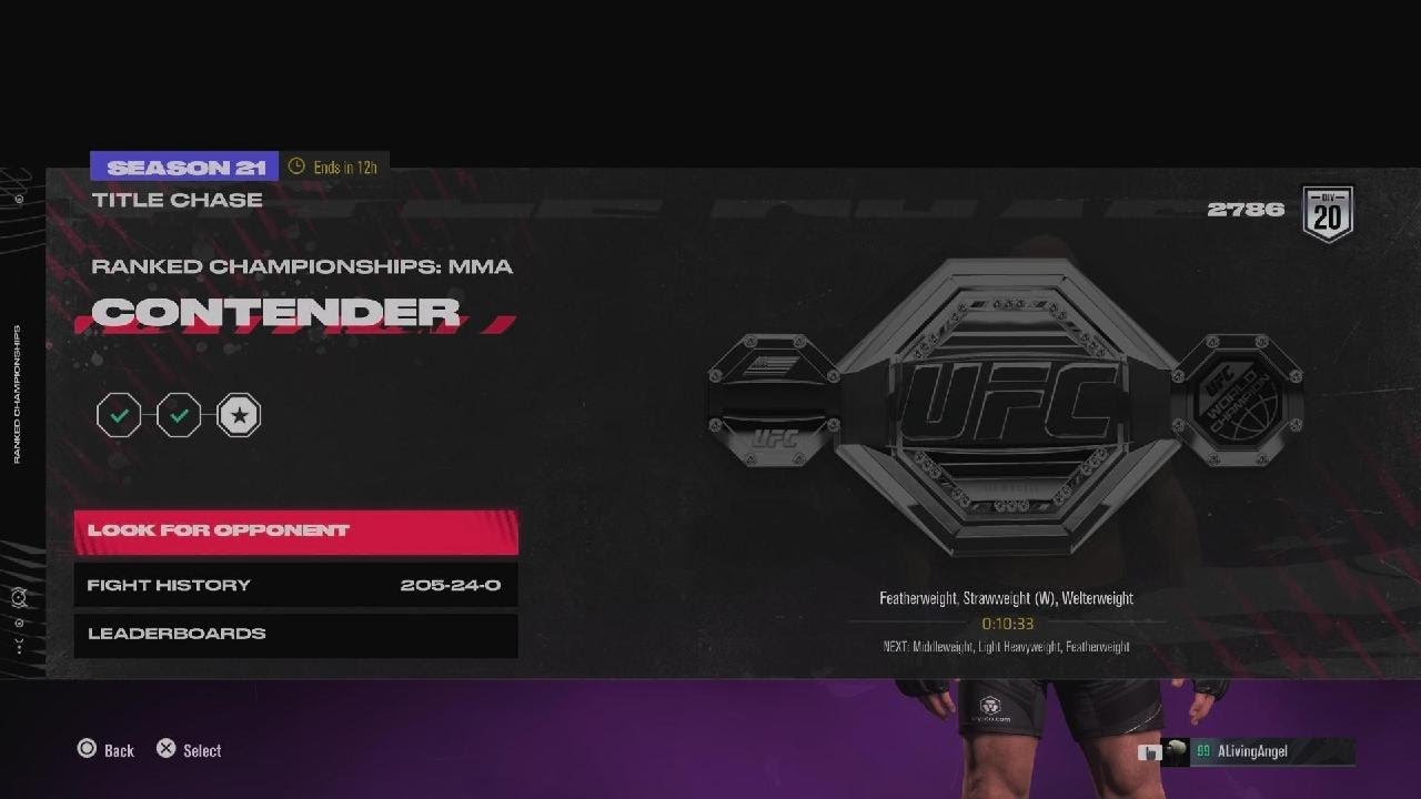 EA SPORTS UFC 5_20260312070749