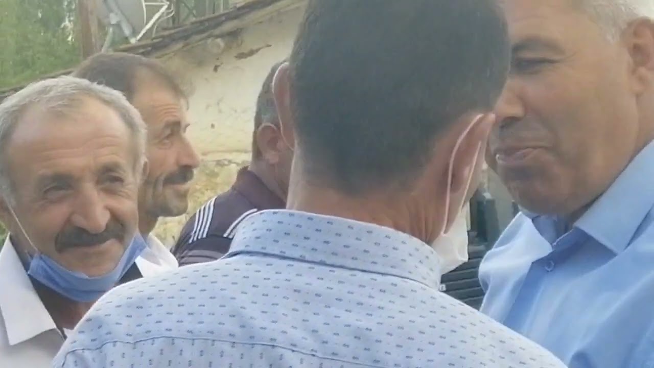 karaşar köyü kizseki düğün merasimi