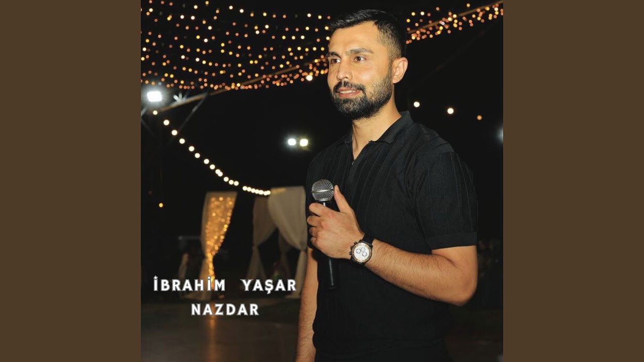 Nazdar
