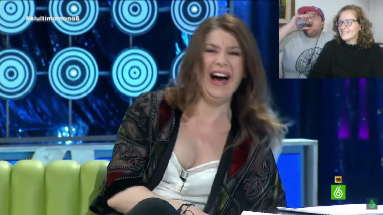 Argentinos aprendemos con 