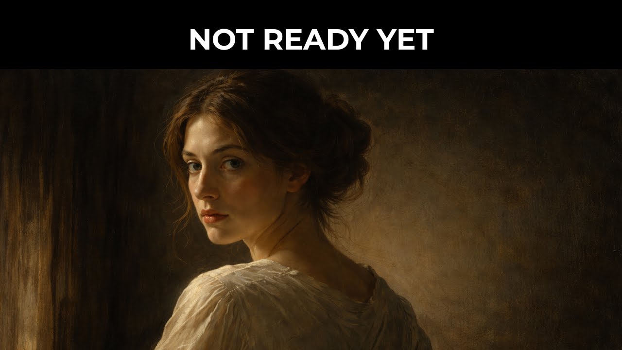 Your Brain Is Lying to You — And It’s Destroying Your Life