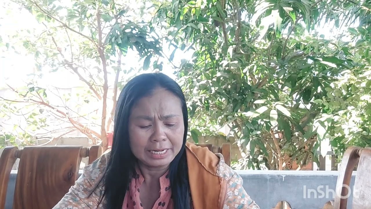 27 มกราคม ค.ศ. 2026
