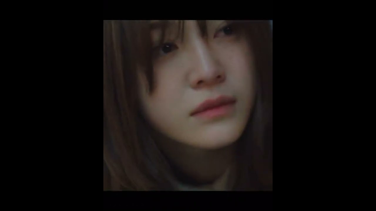 It hurts so much🥺💔Girls one side love🙁😥Drama:Bussiness proposal😞SAD BGM💔#Tamilshortzz