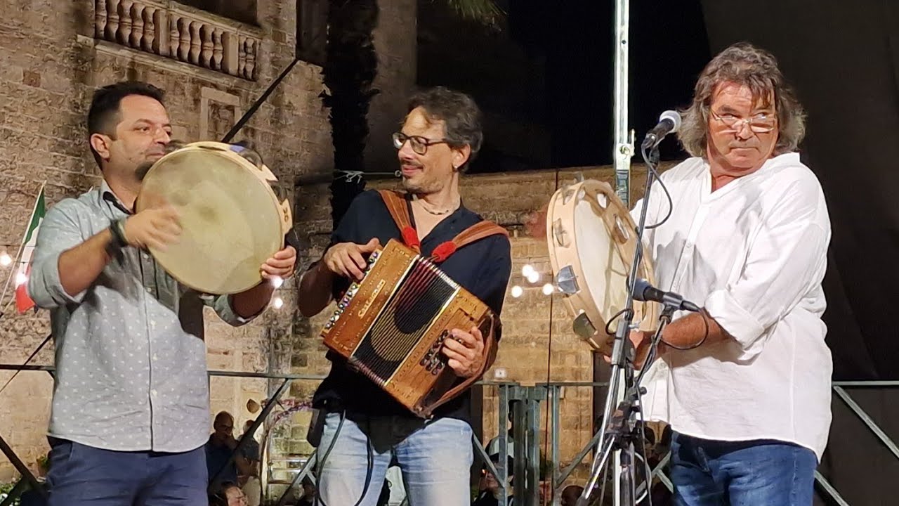 Uccio Aloisi Gruppu 