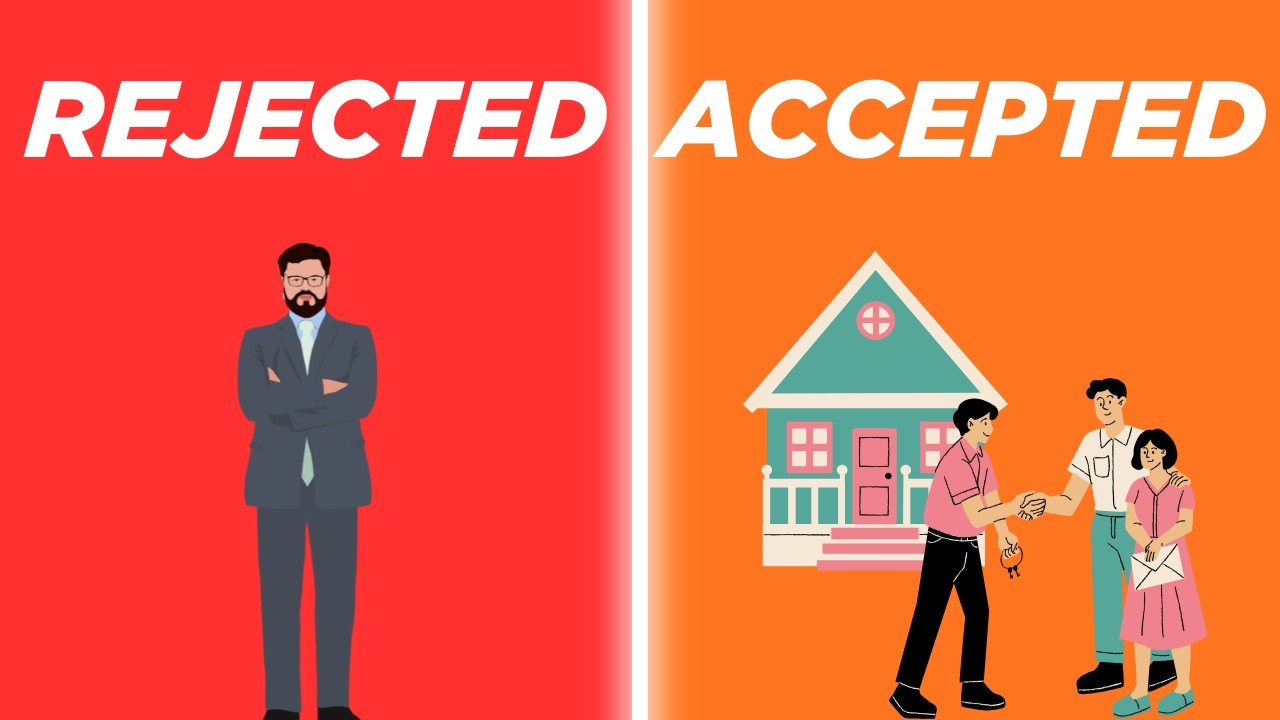 How to Craft Winning Real Estate Offers That Get Accepted