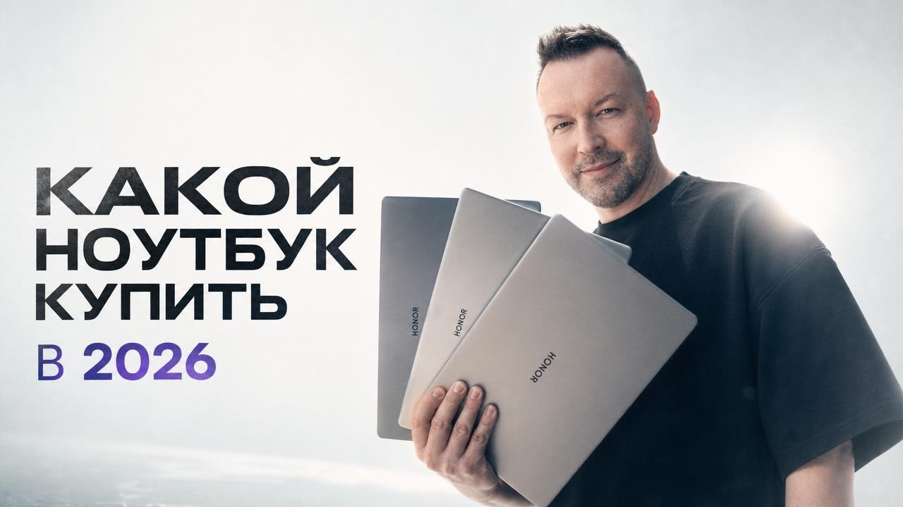 Which laptop to buy in 2026?