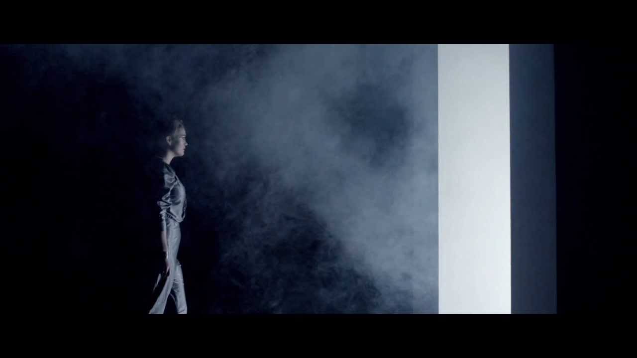 Panamah - DJ Blues (Officiel Video)