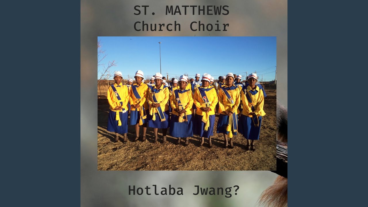 Bokang Jehova