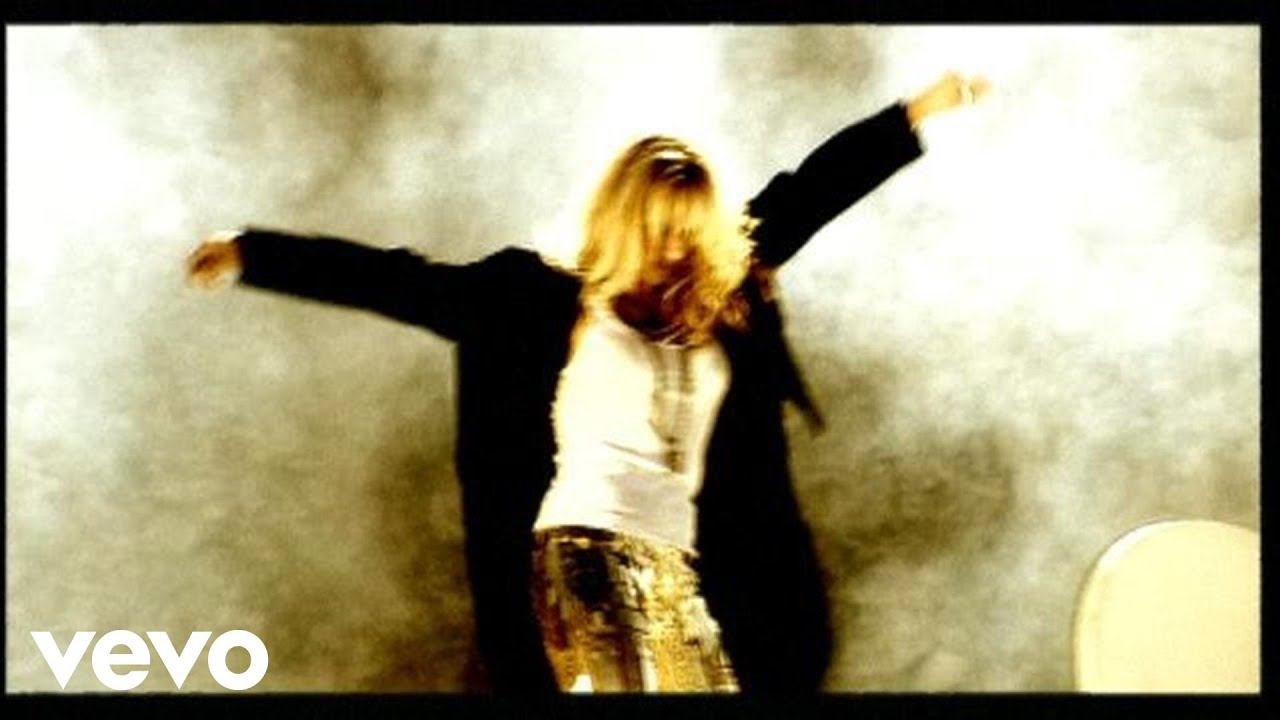 Peggy Zina - Trexe