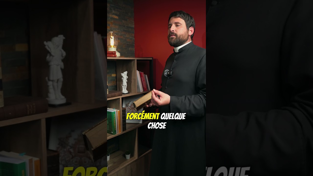 QUELS SONT LES P&Eacute;CH&Eacute;S QUI EMP&Ecirc;CHENT DE COMMUNIER ?