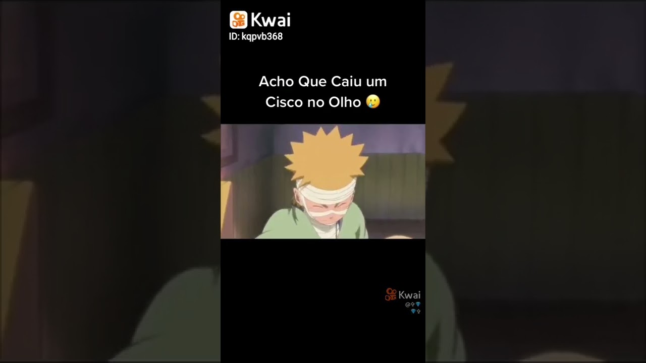 @amineaouni
