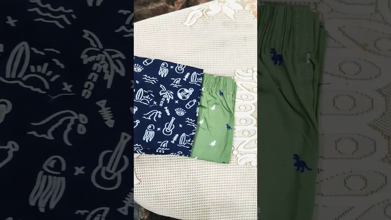 Men's Boxer #review #viral #amazon #review #shorts