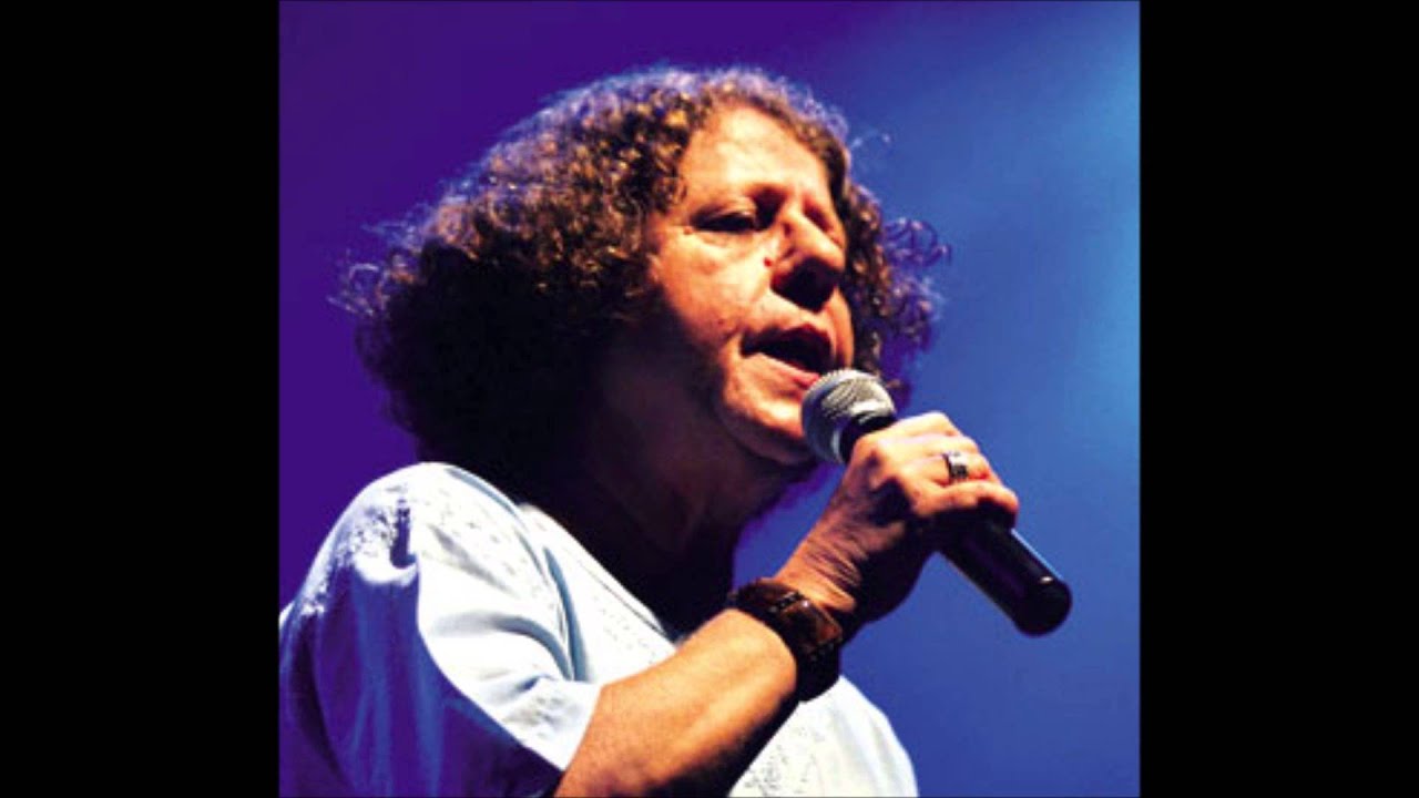 Cristina Buarque / Mauro Duarte / Walter Alfaiate