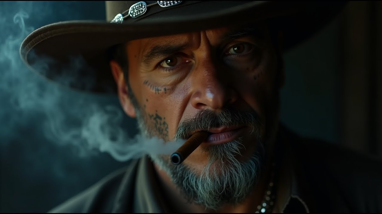 [NAME]- Raw Outlaw Country Trap Music 2025 Playlist Southern Rock, Western Hip Hop & Trap Songs