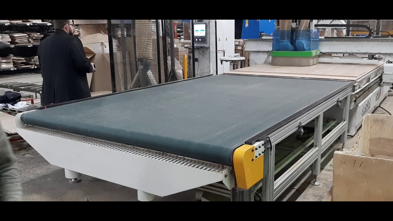 nanxing NCG3021LR Нижний Новгород