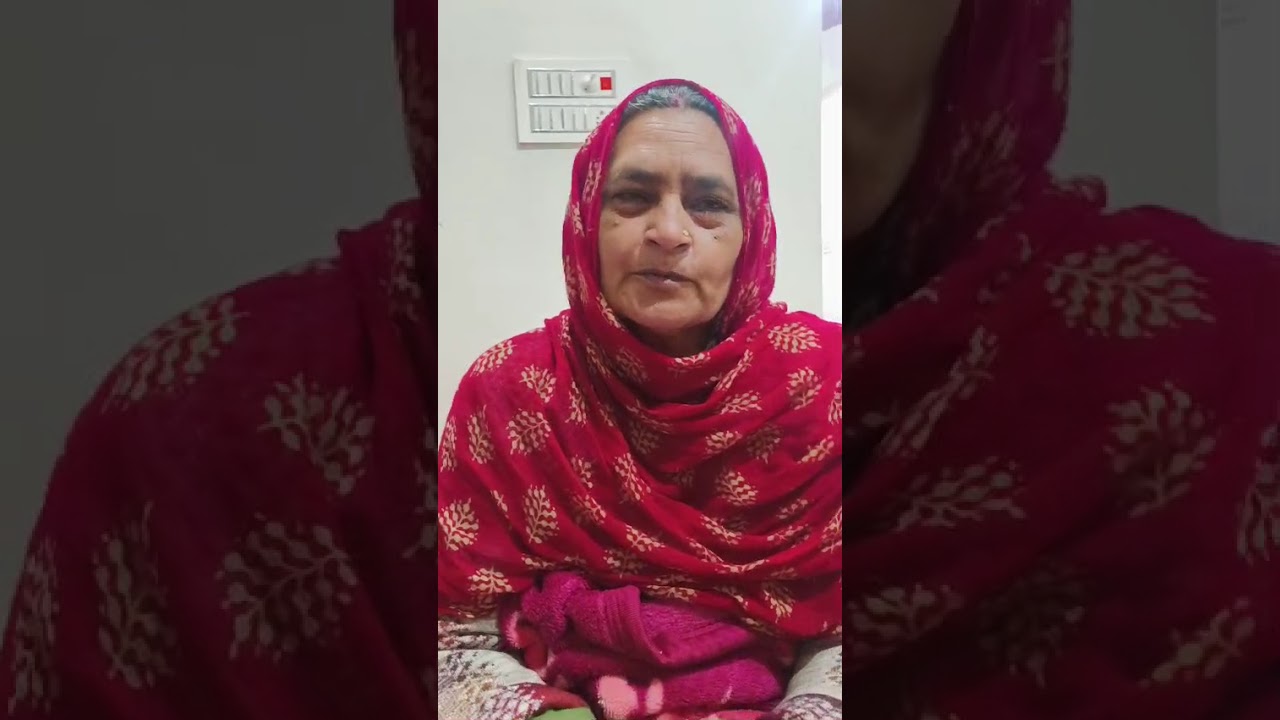 Kisi se बेईमानी nahi karni chaiye like subscribe for story