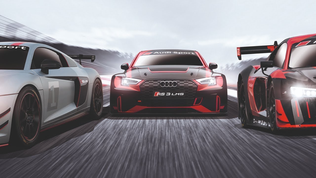 Новинки Музыка 2020 🔥 Музыка в Машину 2020 🔈 Качает Классная Клубная Музыка Бас 2020