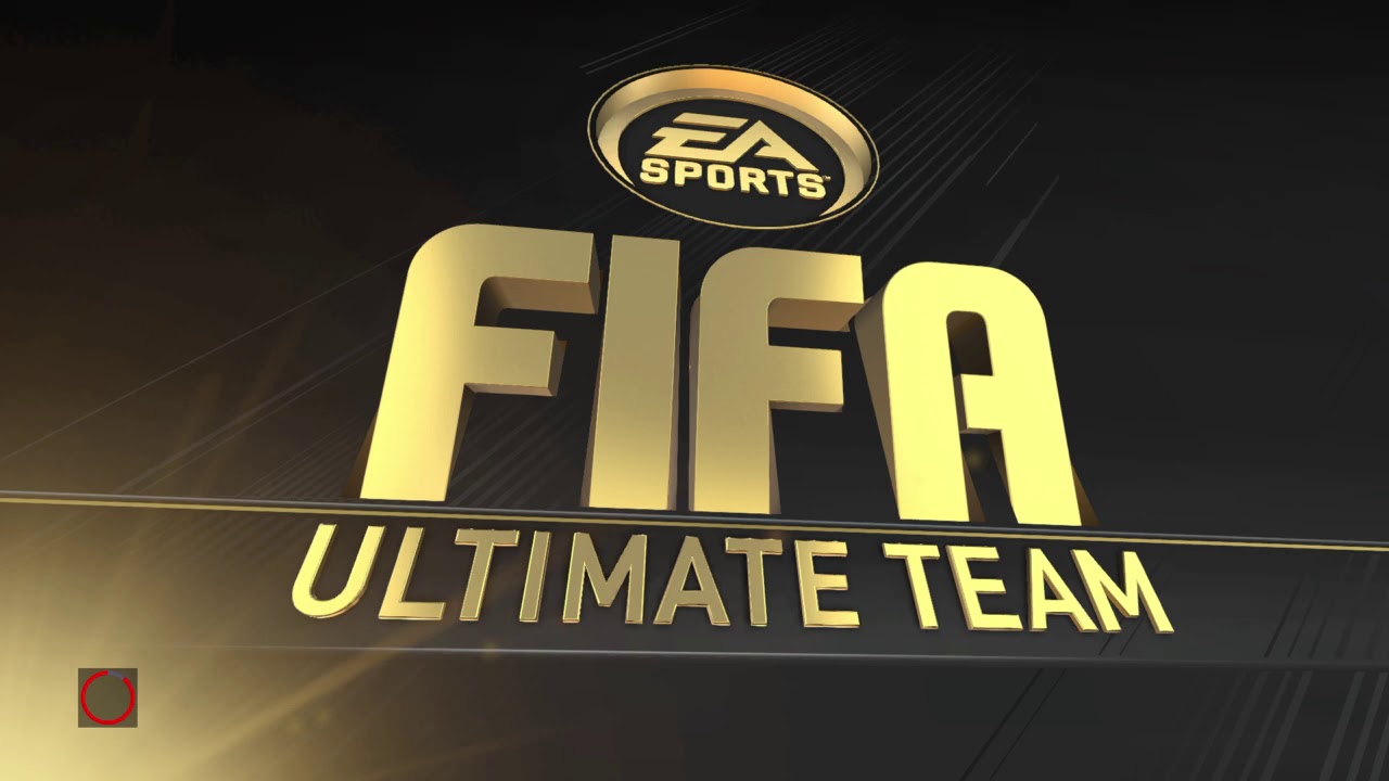 Skillgoal fifa18 fut