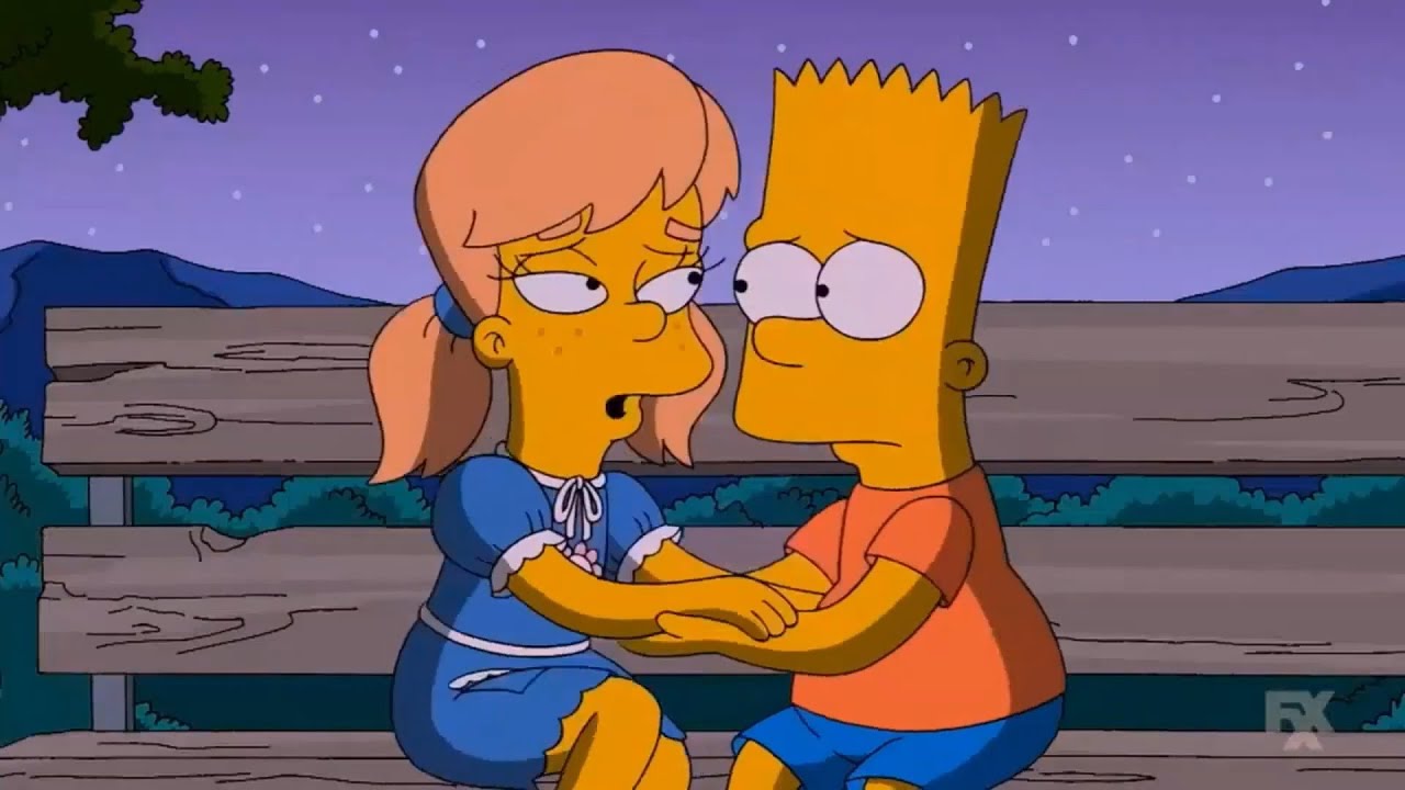 Uve Sad - En Mi Cabeza