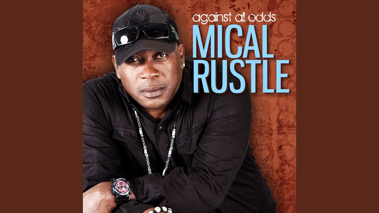 Against All Odds (Heart Break Mix)