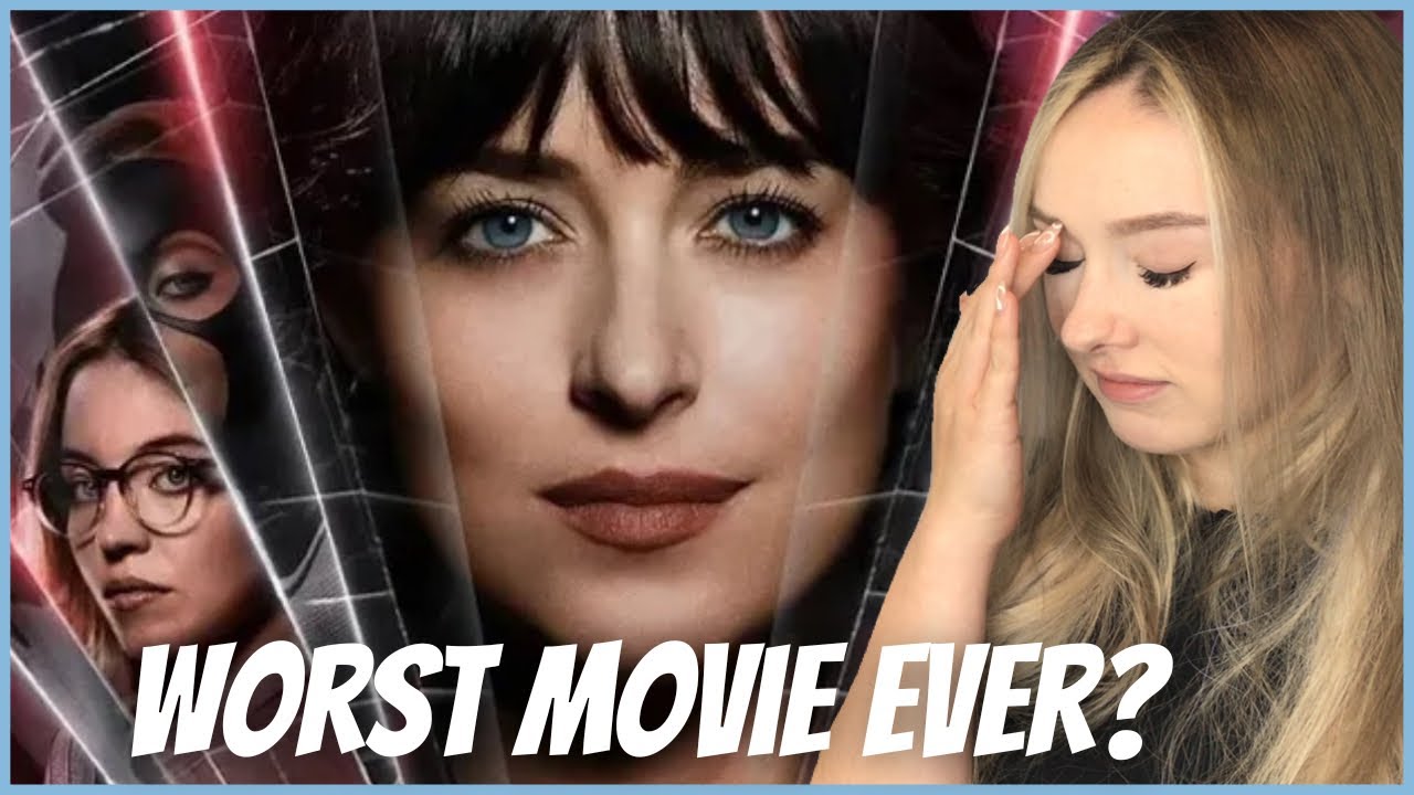 How Women RUINED The Spider-Verse