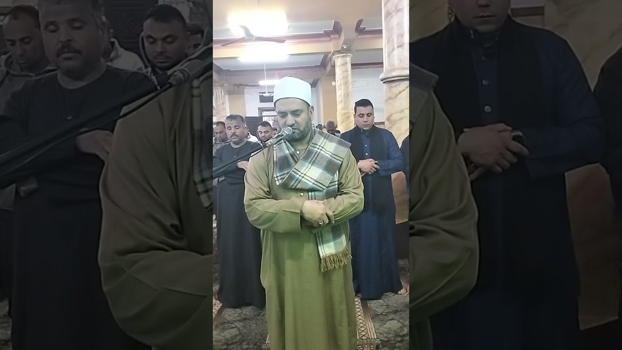 ٥ مارس ٢٠٢٦