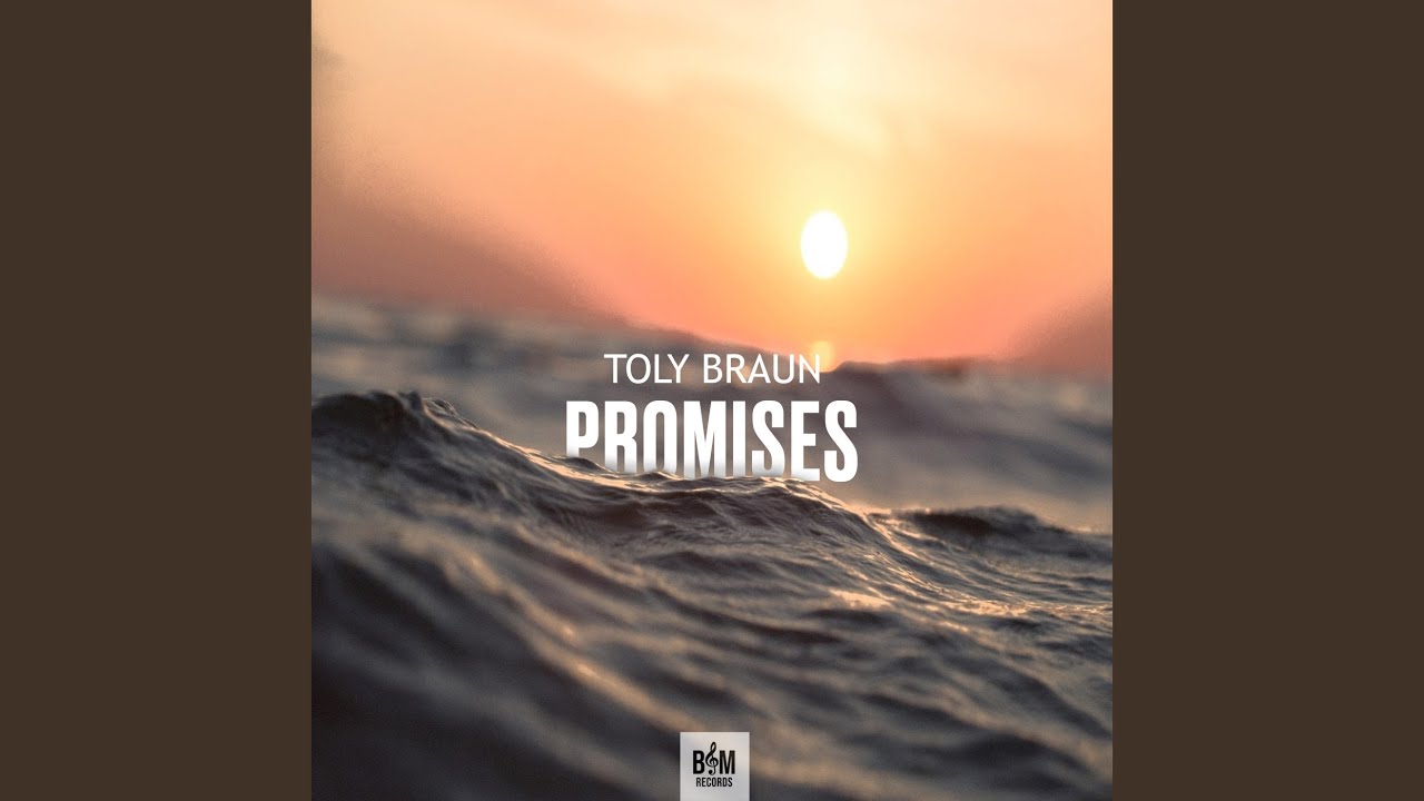 Promises