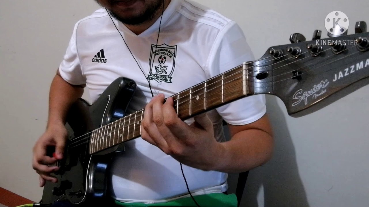 Skychurch - Perspective (Playthrough)