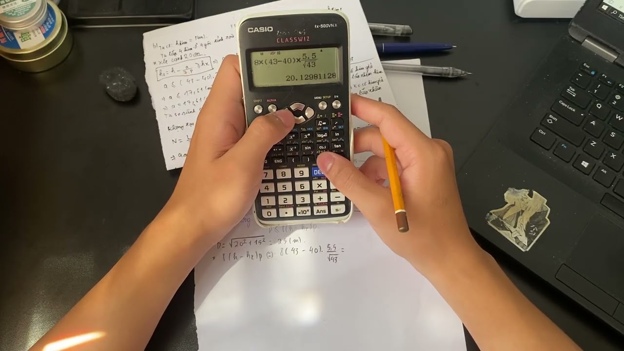 hướng dẫn tính toán bảo vệ chống sét toàn bộ và bảo vệ chống sét bằng kim thu￼ ESE ( An toàn điện )