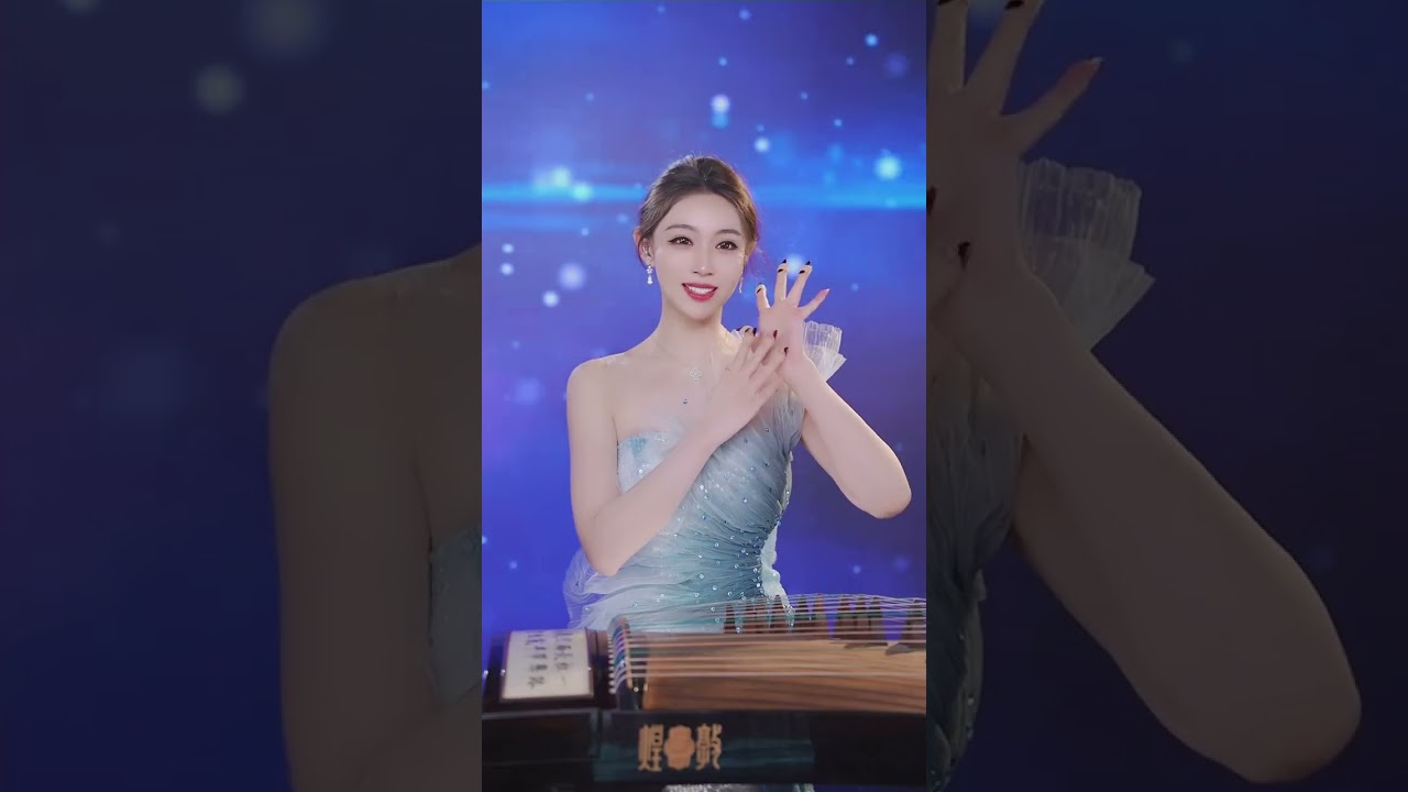 卓舒晨 346647515 2024 03 01 21 01 36 0000 20240302161641