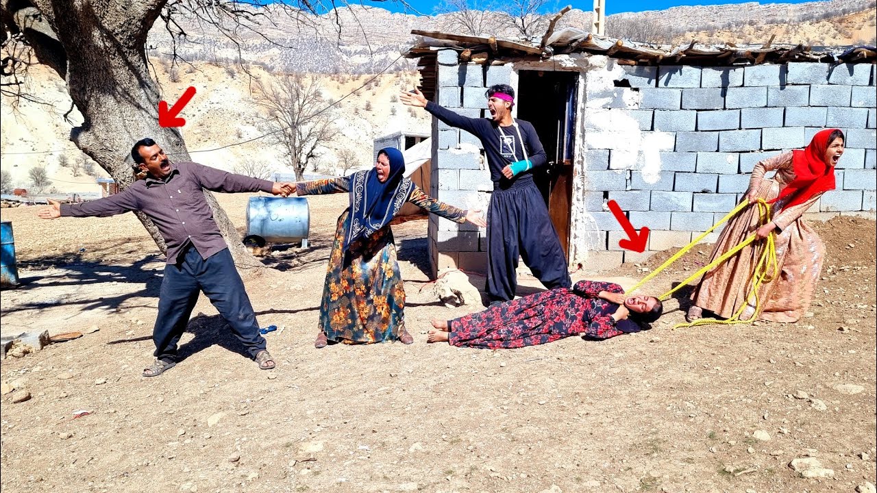 معجزه 