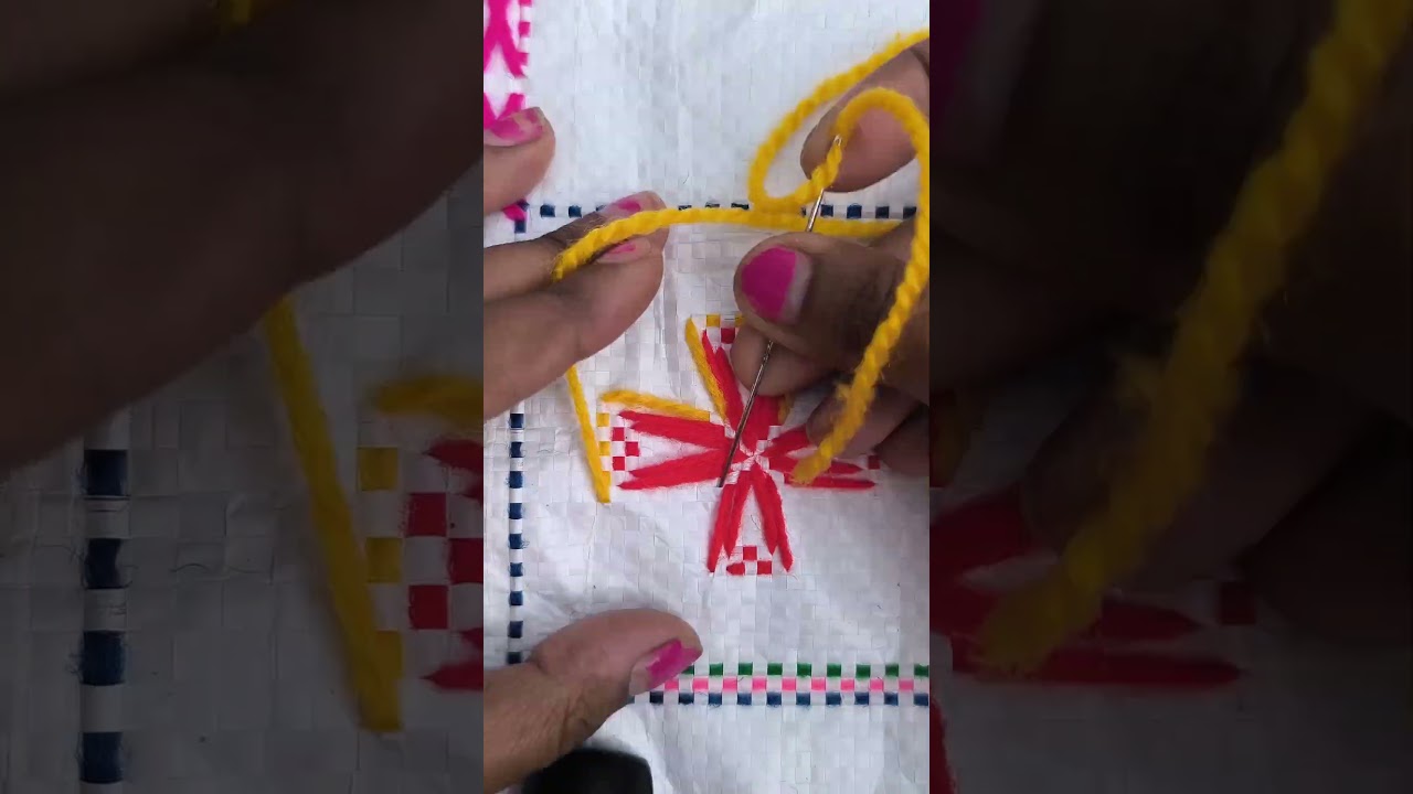 Ason# #youtubeshorts #viralvideo #tutorial
