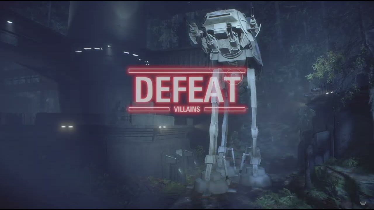 STAR WARS Battlefront II_20260220201600