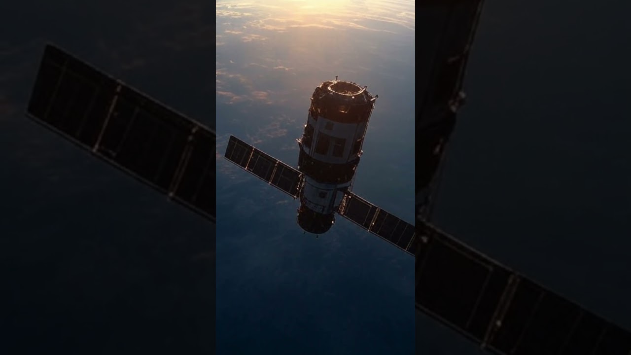 Radziecka Sonda Kosmos 482 Zagraża Polsce &ndash; Spadnie Już 10 Maja?