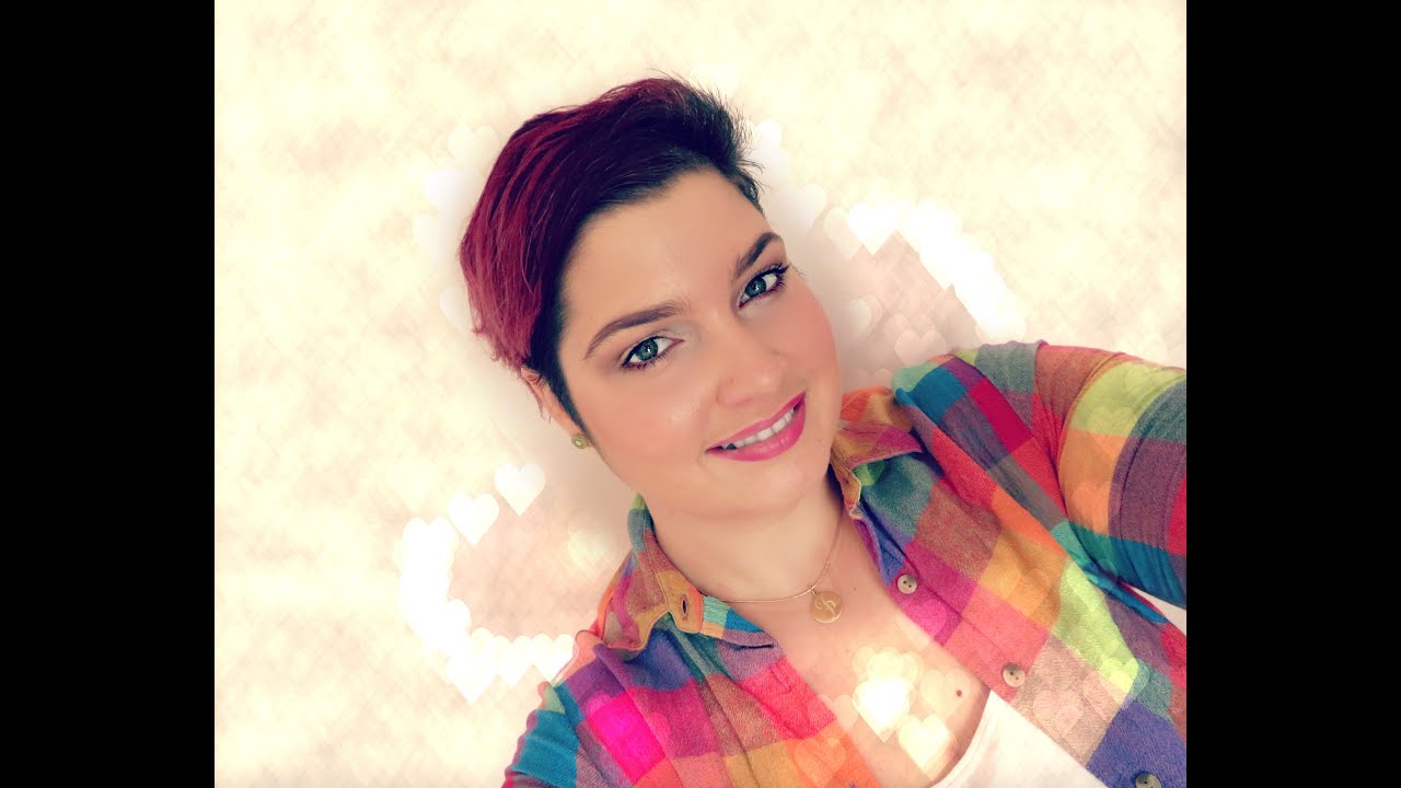 CUKR&Aacute;SZAT...... | Csicsovszki Judit #cukraszat #makeuptv