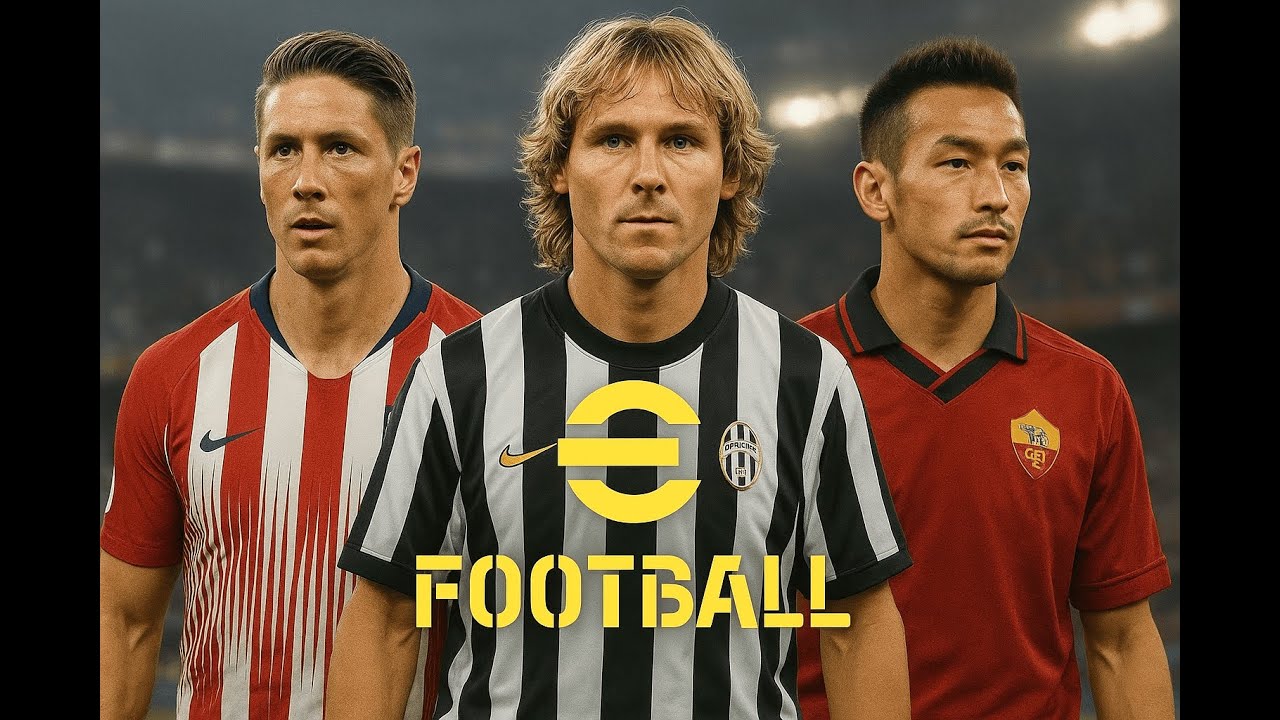 SUBINDO DIVISÃO NA LIGA EFOOTBALL + EVENTOS 😡 #efootball