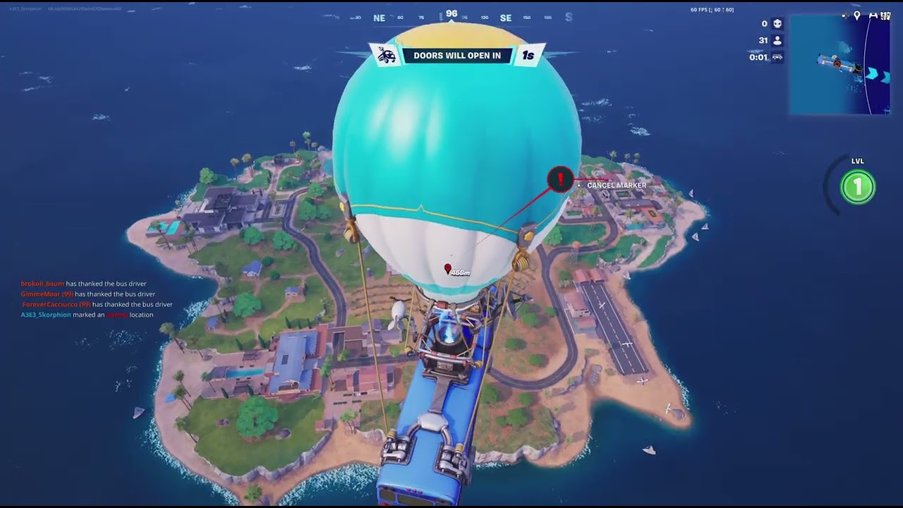 Fortnite_20260226104724