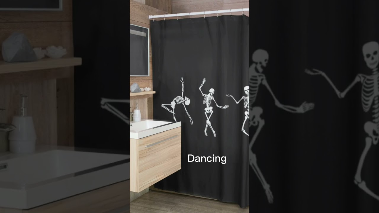 #Things people do in #Shower #aesthetic #music #fyp