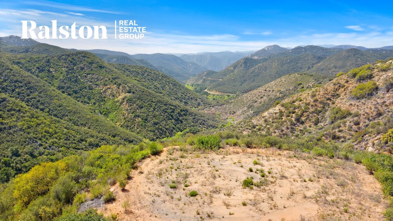 1 La Cresta Highlands Cir, Murrieta, CA 92562 &mdash; Offered by Ralston Real Estate Group