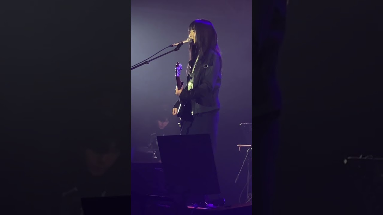260131 정우 퍼스트뮤직스테이션 ding!