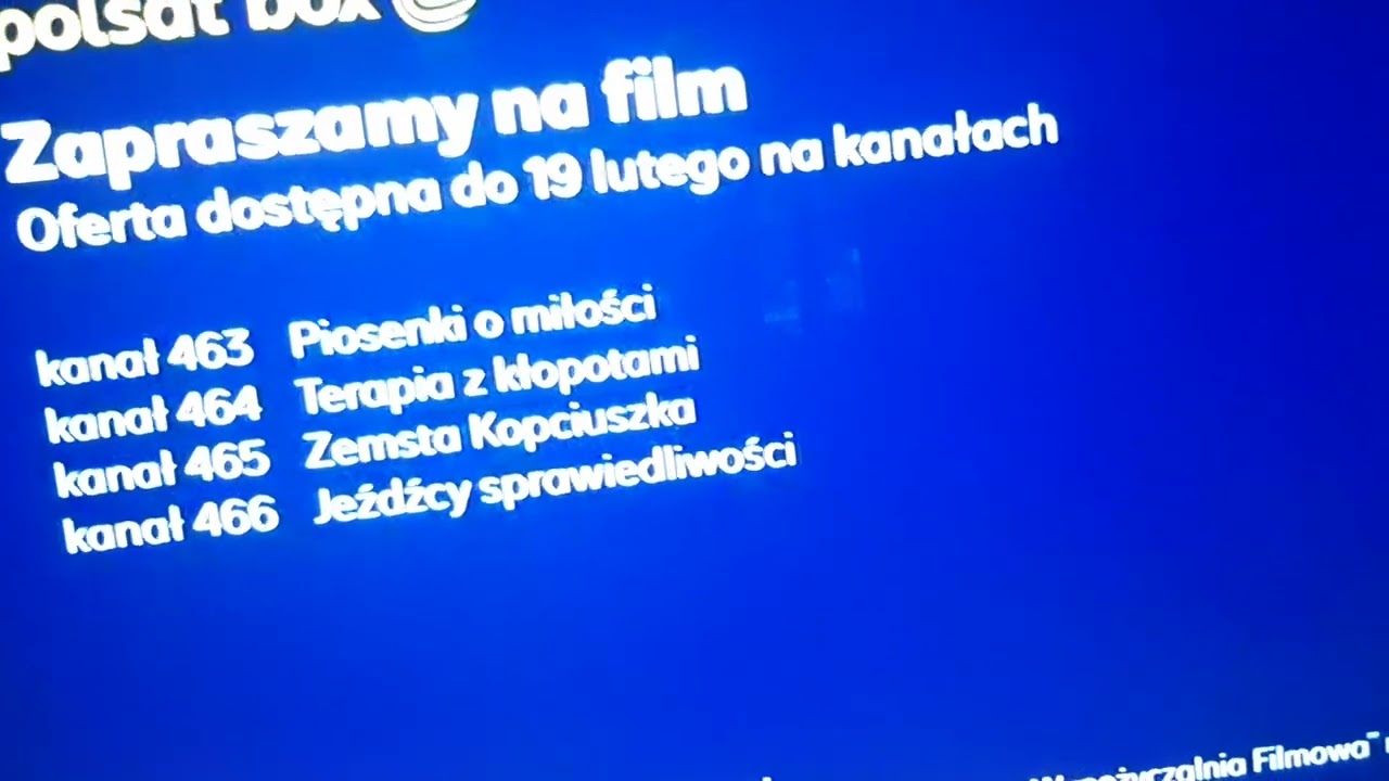 Zemsta Kopciuszka i Jeźdźcy Sprawiedliwości Plakaty