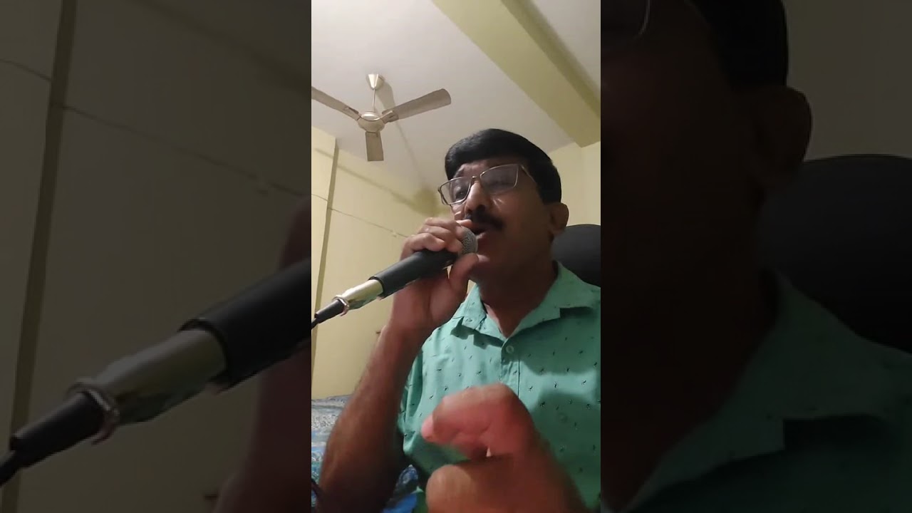 “Jaroar Jhumko theke akta moti ” 
