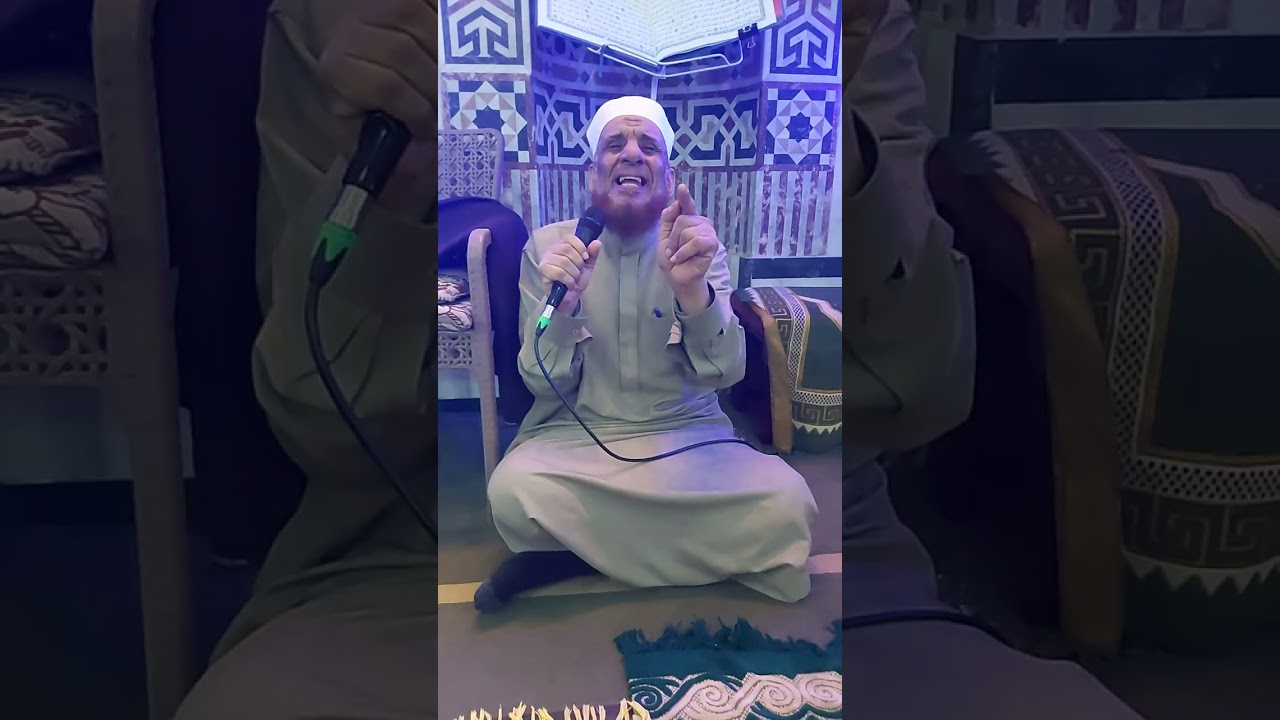 ٢٤ فبراير ٢٠٢٦