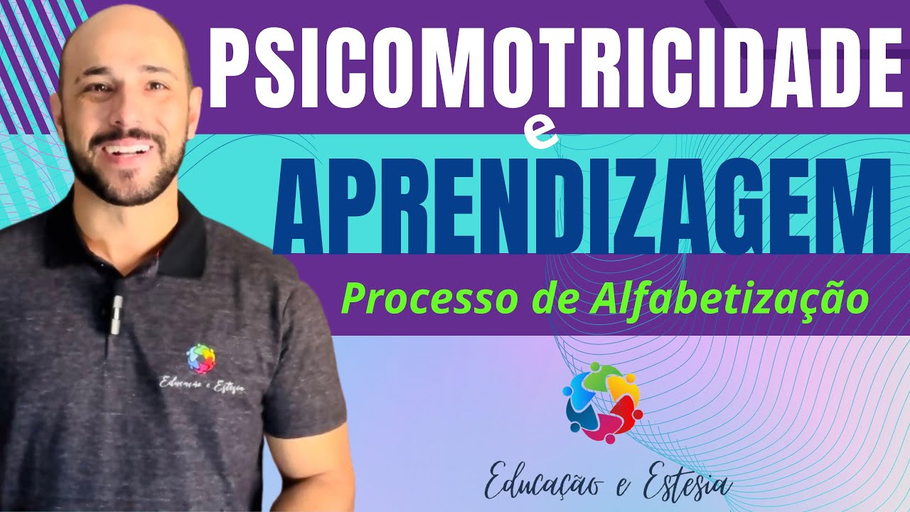 Quais são os estímulos necessários à criança para a aprendizagem?