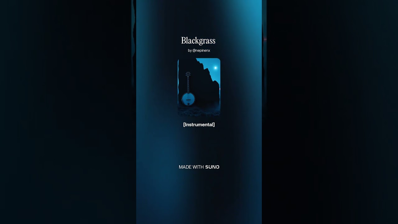 Blackgrass