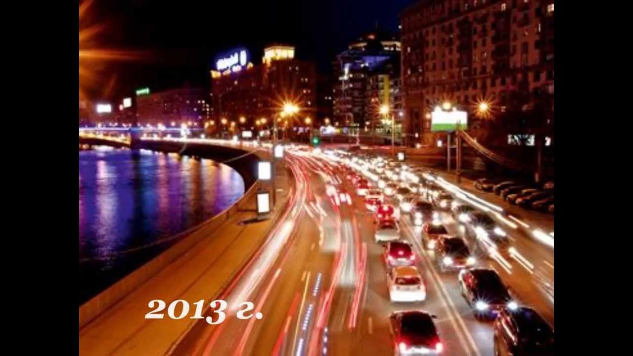 Крис Кельми - 