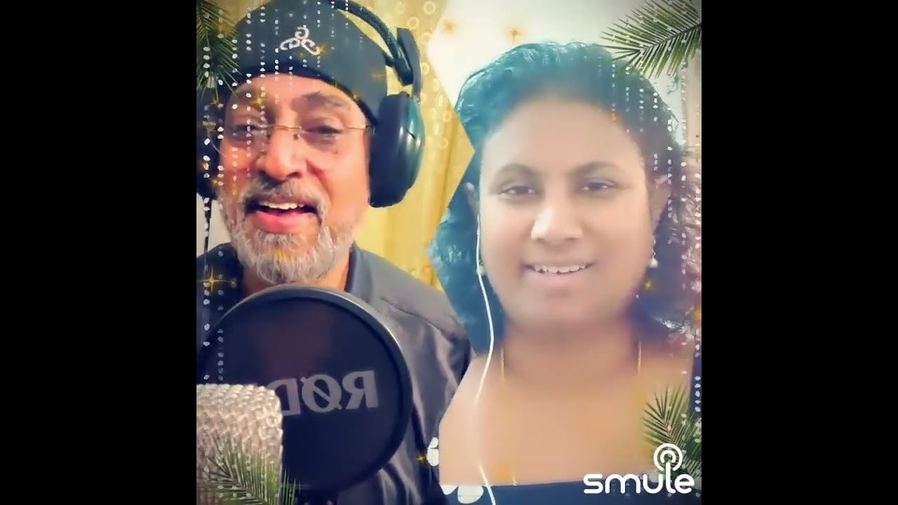 Lag jaa Gale