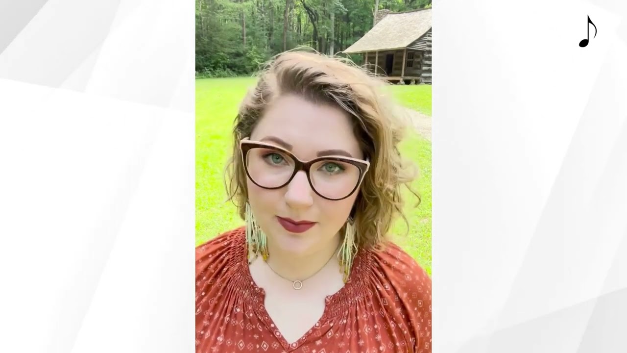 UMGC Thriving Thursday: Tips for #UMGCstudents - FALL 2022 Episode 5: Scheduling