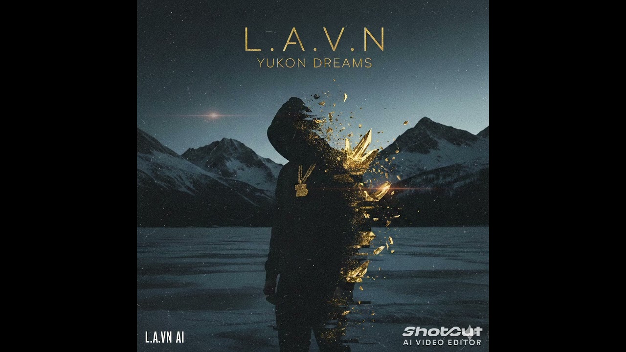 Justin bieber ft Eurythmics - Yukon Dreams (Ai generated)